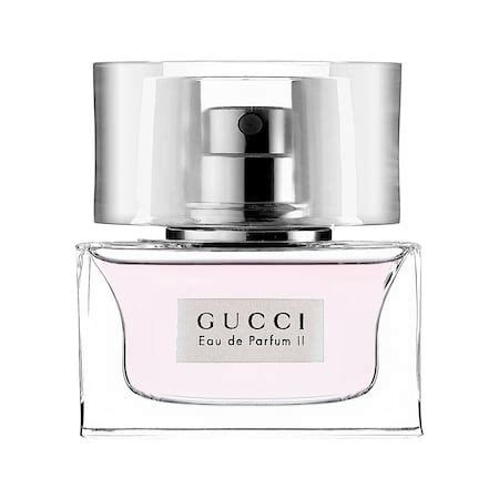 gucci 2 perfume sephora.